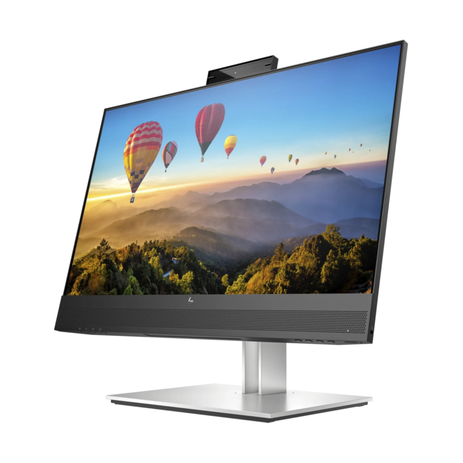 24in Conferencing Monitor