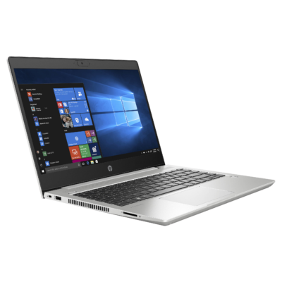 HP ProBook 445 G7