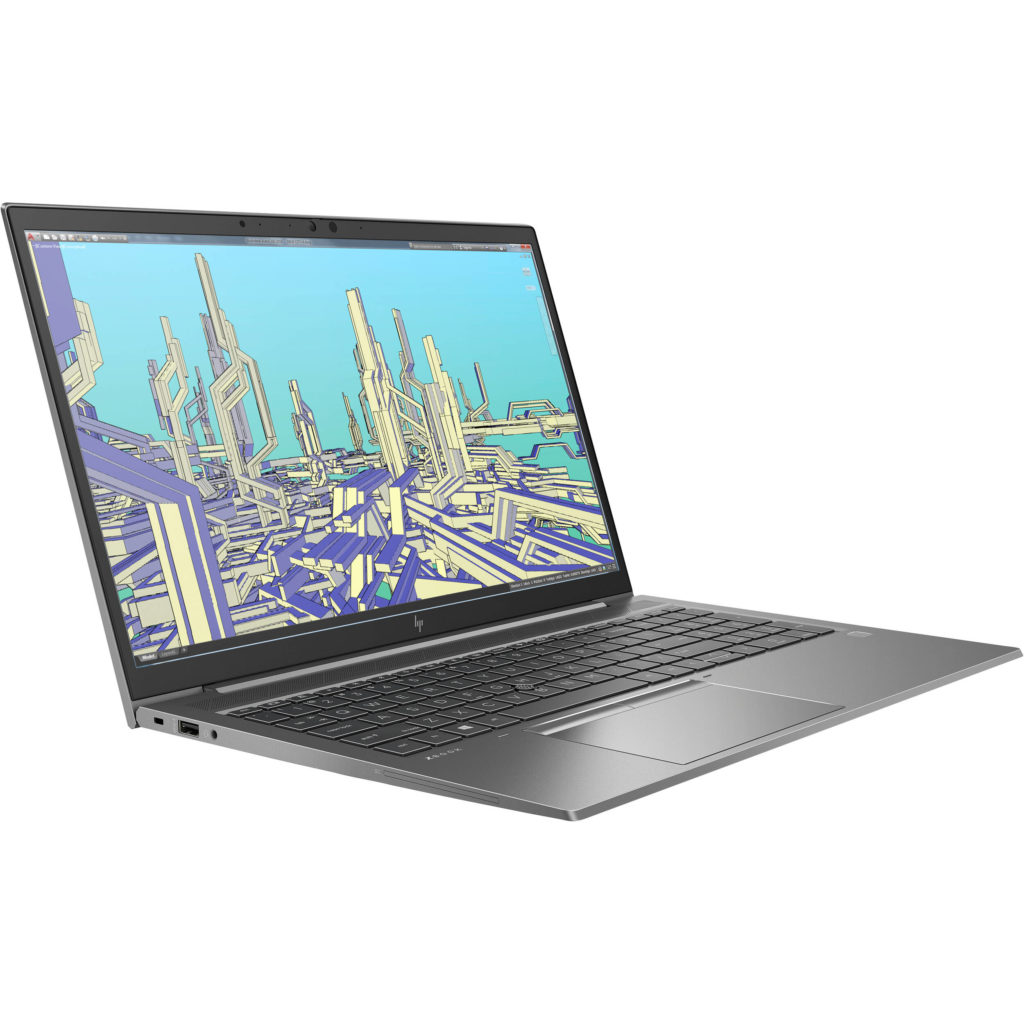 Laptops