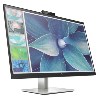 HP E27d G4 Advanced Docking Monitor