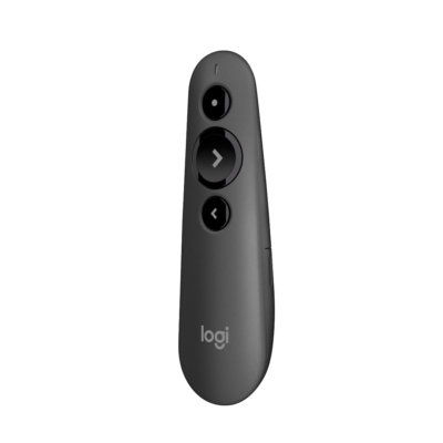 Logitech-Wireless-Clicker-with-Laser