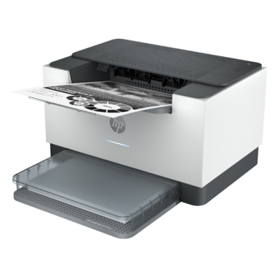 Black & White Laser Printer