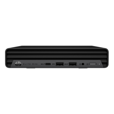 [Cost Share] HP Elite Mini 800 G9