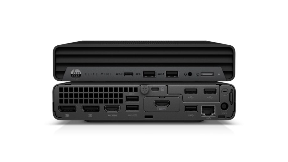 [Cost Share] HP Elite Mini 800 G9 - Image 2