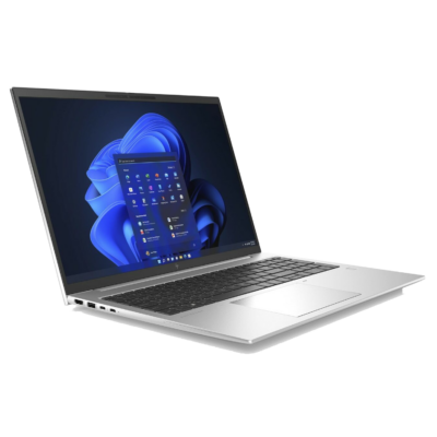HP EliteBook 865 G9