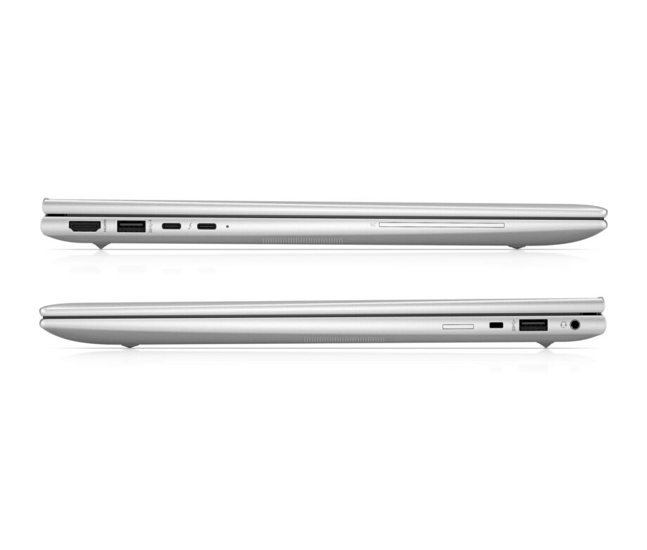 [Cost Share] HP EliteBook 865 G9 - Image 2