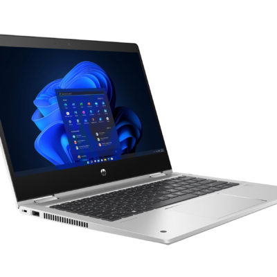 PC Based Laptop Order Bundle