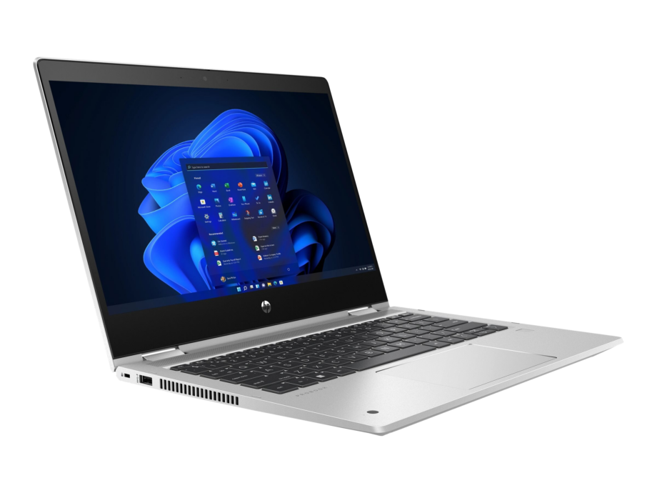 PC Based Laptop Order Bundle