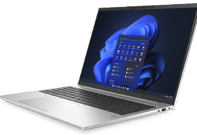 HP EliteBook 865 G10