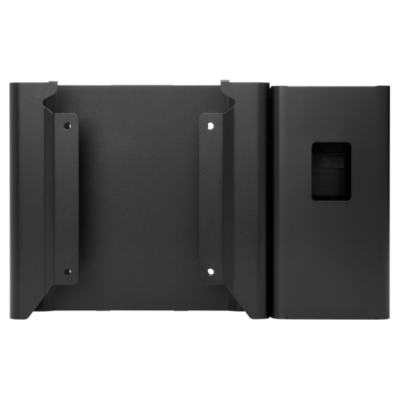Desktop Mini Dual VESA Sleeve v3