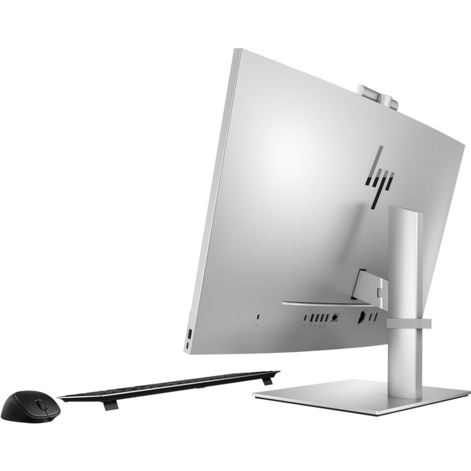[Cost Share] HP EliteOne 870 Composite - Image 2