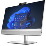 HP EliteOne 870 All-in-One Composite