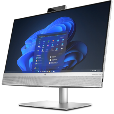 [Cost Share] HP EliteOne 870 G9 27" All-in-One
