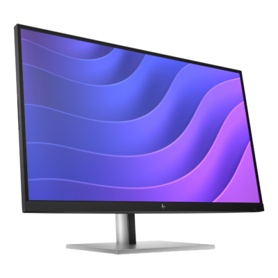 HP E27q G5 27" WQHD LCD Monitor