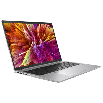 HP ZBook Firefly 16 G10