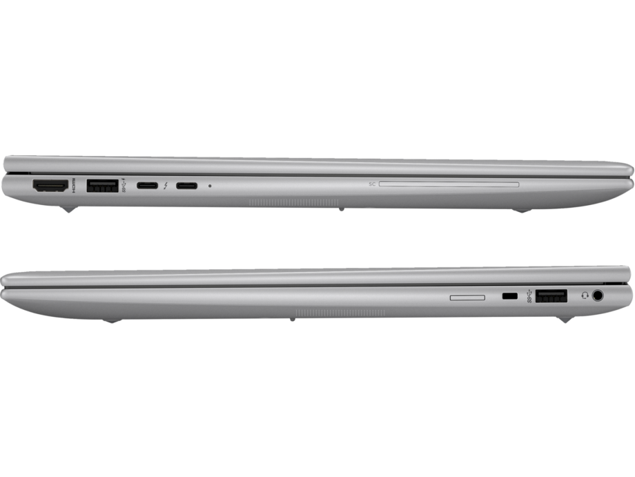 HP ZBook Firefly 16 G10 - Image 2