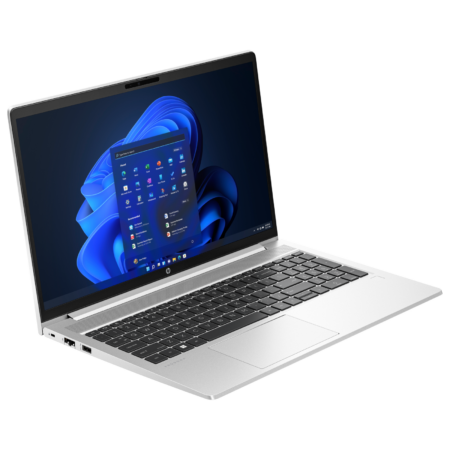 [Cost Share] HP ProBook 445 G10