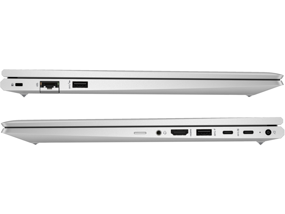 HP ProBook 445 G10 - Image 2