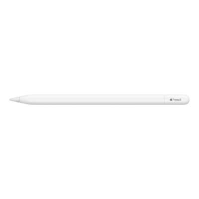 Apple Pencil - 2nd Gen