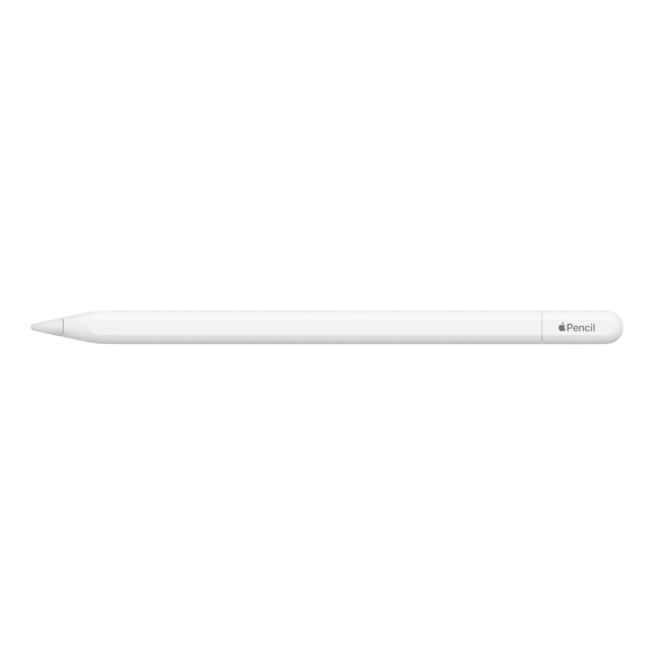 Apple Pencil (USB-C)
