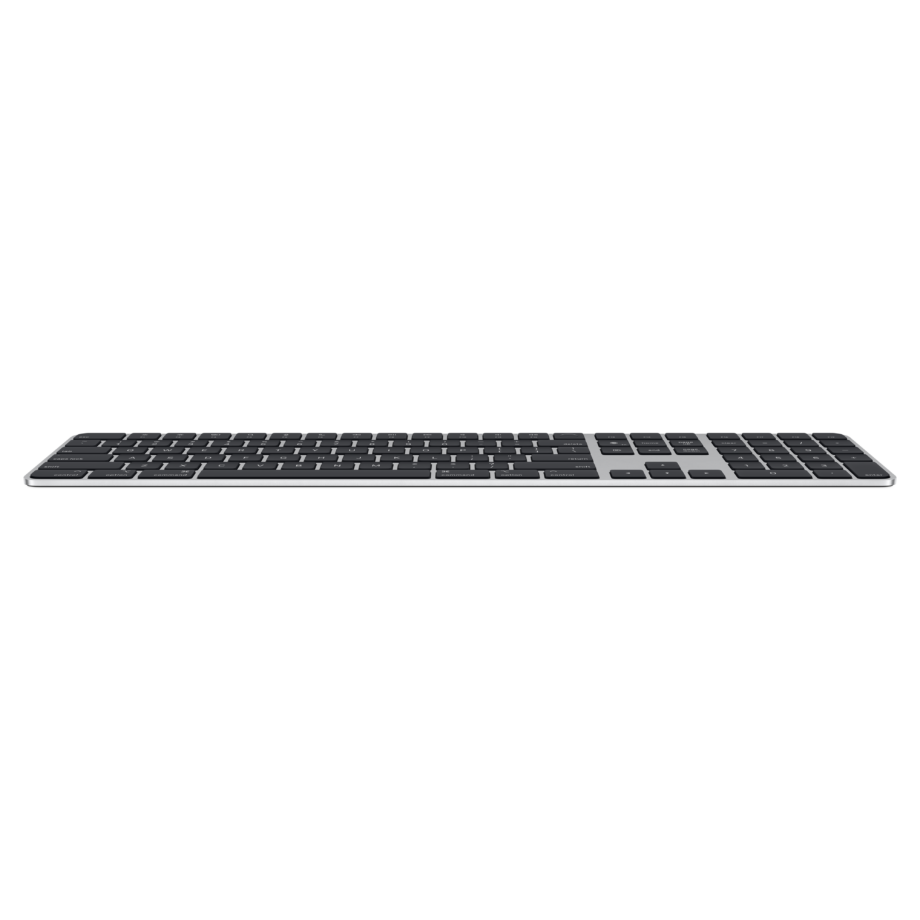 Apple magic keyboard - US English - Image 2