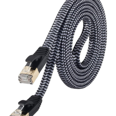 [Cost Share] CAT7 Ethernet 10ft Cable
