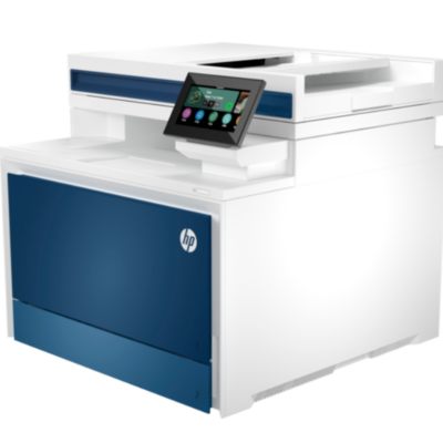 [Cost Share] HP Color LaserJet Pro MFP 4301fdw