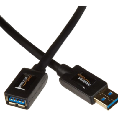 [Cost Share] USB 3.0 Male to Female Extension Cable
