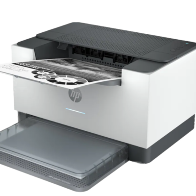 [Cost Share] Black & White Laser Printer