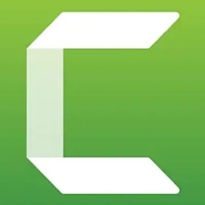 Camtasia 2023 / Snagit 2024