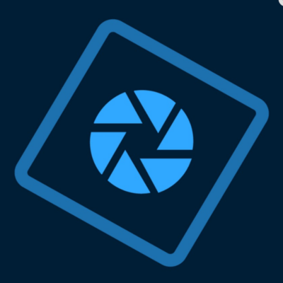 [Cost Share] Photoshop Elements