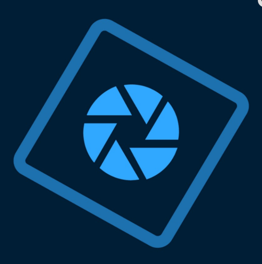 [Cost Share] Photoshop Elements