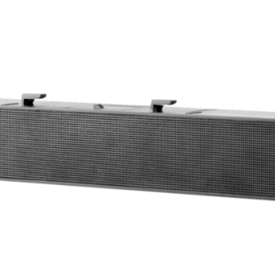 [Cost Share] Speaker Bar