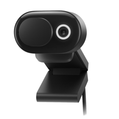 [Cost Share] Mid-Range Webcam