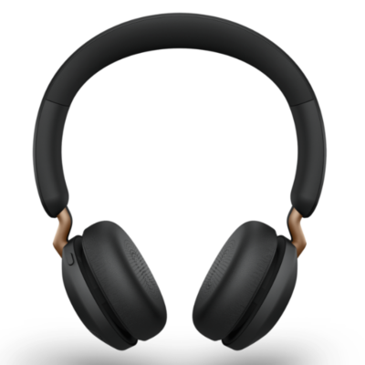 [Cost Share] Bluetooth Stereo Headset