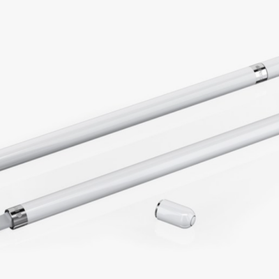 Apple Pencil - 2nd Gen
