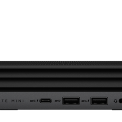 [Cost Share] HP Elite Mini 600 G9