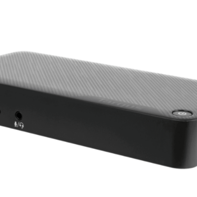 [Cost Share] Targus Docking Station
