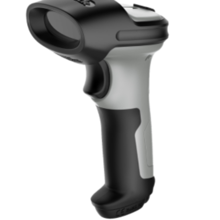 Inateck Bluetooth Barcode Scanner
