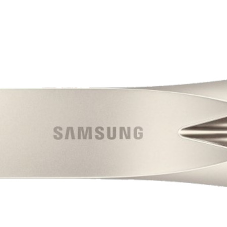 Samsung USB 128GB