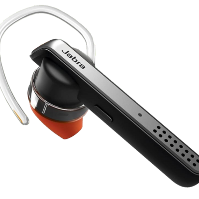 [Cost Share] Bluetooth Mono Headset