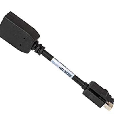 [Cost Share] Mini-DP to MonitorPort Adapter