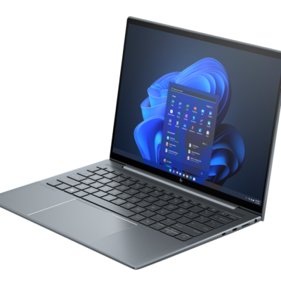 [Cost Share] HP Elite Dragonfly 13.5" G4