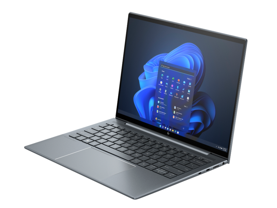 [Cost Share] HP Elite Dragonfly 13.5" G4