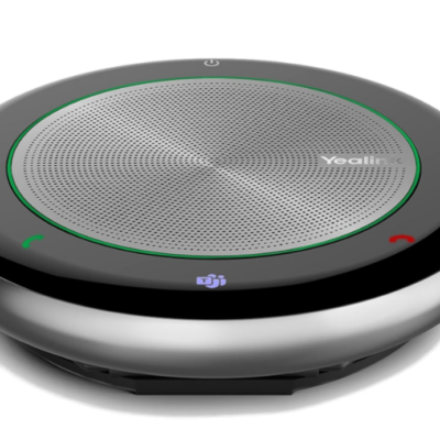 [Cost Share] USB Speakerphone