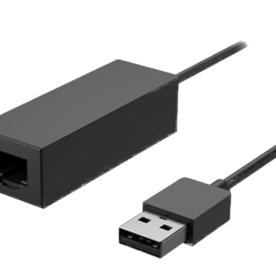 [Cost Share] Microsoft Surface USB 3.0 Gigabit Ethernet Adapter
