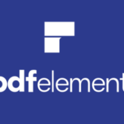 [Cost Share] PDFelement Pro