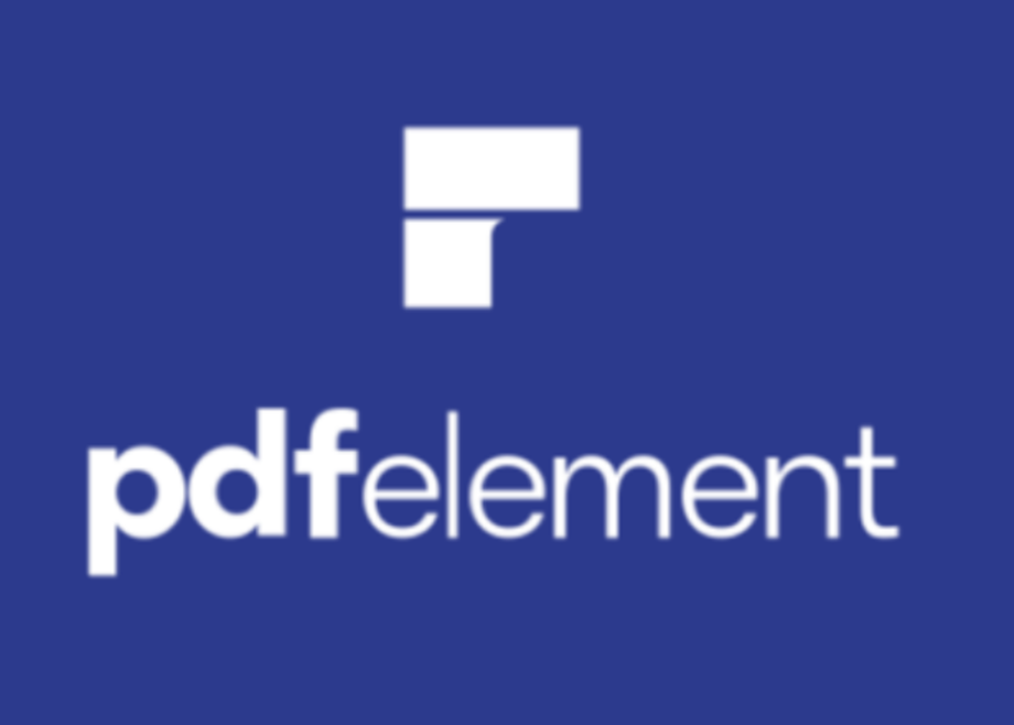 [Cost Share] PDFelement Pro