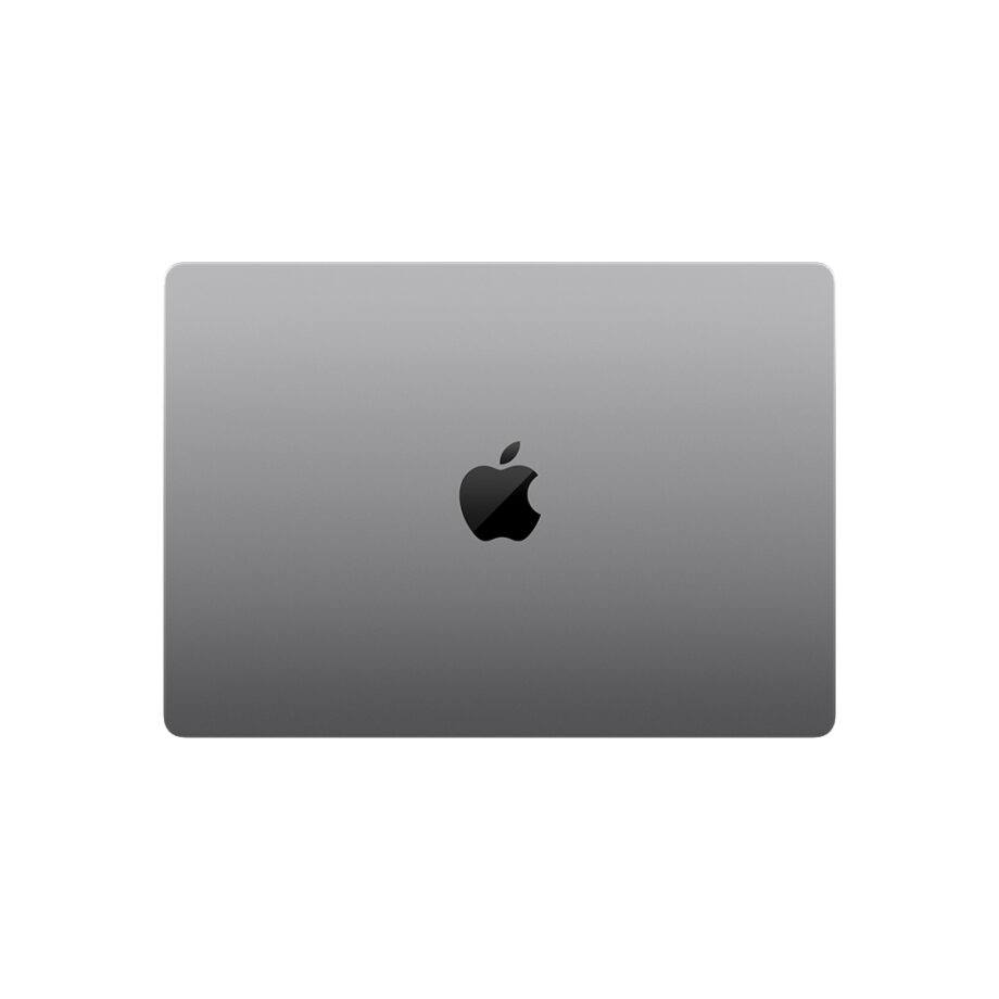 Macbook Pro 16 Pro/Max Composite - Image 2
