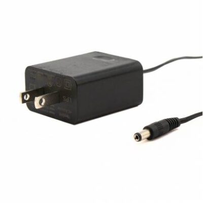 Power Supply Yealink MP Series